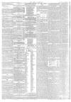 Leeds Mercury Saturday 02 November 1861 Page 6