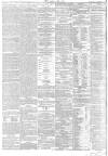Leeds Mercury Saturday 02 November 1861 Page 8