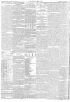 Leeds Mercury Wednesday 06 November 1861 Page 2