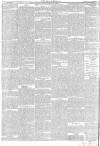 Leeds Mercury Wednesday 06 November 1861 Page 4