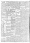 Leeds Mercury Friday 08 November 1861 Page 2