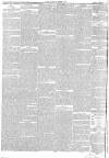 Leeds Mercury Friday 08 November 1861 Page 4