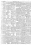 Leeds Mercury Saturday 09 November 1861 Page 3