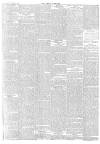 Leeds Mercury Saturday 09 November 1861 Page 5