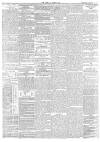 Leeds Mercury Thursday 14 November 1861 Page 2