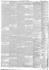 Leeds Mercury Thursday 14 November 1861 Page 4
