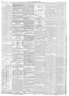 Leeds Mercury Friday 15 November 1861 Page 2