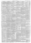 Leeds Mercury Saturday 16 November 1861 Page 2