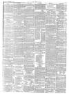 Leeds Mercury Saturday 16 November 1861 Page 3