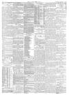 Leeds Mercury Saturday 16 November 1861 Page 4