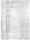 Leeds Mercury Wednesday 20 November 1861 Page 2