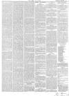 Leeds Mercury Wednesday 20 November 1861 Page 4