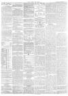 Leeds Mercury Monday 25 November 1861 Page 2