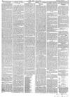 Leeds Mercury Wednesday 27 November 1861 Page 4