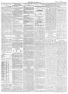 Leeds Mercury Thursday 28 November 1861 Page 2