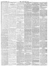Leeds Mercury Thursday 28 November 1861 Page 3