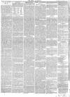 Leeds Mercury Thursday 28 November 1861 Page 4
