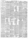 Leeds Mercury Saturday 30 November 1861 Page 3