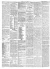 Leeds Mercury Saturday 30 November 1861 Page 4