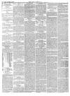 Leeds Mercury Saturday 30 November 1861 Page 5