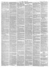 Leeds Mercury Saturday 30 November 1861 Page 6