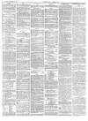 Leeds Mercury Saturday 30 November 1861 Page 7