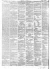 Leeds Mercury Saturday 30 November 1861 Page 8