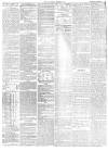 Leeds Mercury Monday 02 December 1861 Page 2