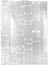 Leeds Mercury Monday 02 December 1861 Page 3