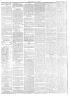 Leeds Mercury Tuesday 03 December 1861 Page 2