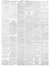 Leeds Mercury Tuesday 03 December 1861 Page 3