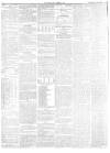 Leeds Mercury Wednesday 04 December 1861 Page 2