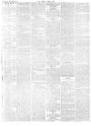 Leeds Mercury Wednesday 04 December 1861 Page 3