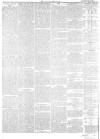 Leeds Mercury Wednesday 04 December 1861 Page 4