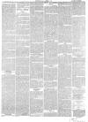 Leeds Mercury Thursday 05 December 1861 Page 4