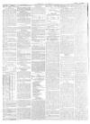 Leeds Mercury Saturday 07 December 1861 Page 4