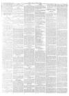 Leeds Mercury Saturday 07 December 1861 Page 5