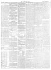 Leeds Mercury Monday 09 December 1861 Page 2