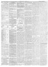 Leeds Mercury Thursday 12 December 1861 Page 2