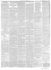 Leeds Mercury Thursday 12 December 1861 Page 4