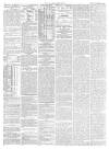 Leeds Mercury Friday 13 December 1861 Page 2