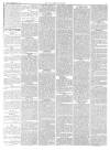 Leeds Mercury Friday 13 December 1861 Page 3