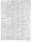 Leeds Mercury Friday 13 December 1861 Page 4