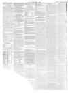 Leeds Mercury Saturday 14 December 1861 Page 4