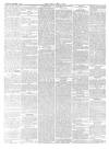 Leeds Mercury Saturday 14 December 1861 Page 5
