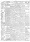Leeds Mercury Friday 27 December 1861 Page 2