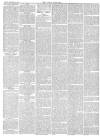 Leeds Mercury Friday 27 December 1861 Page 3
