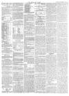 Leeds Mercury Saturday 28 December 1861 Page 4