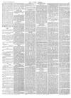 Leeds Mercury Saturday 28 December 1861 Page 5