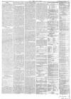 Leeds Mercury Saturday 28 December 1861 Page 8